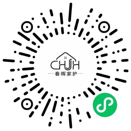 商城小程序码